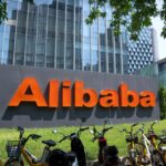 Alibaba processa militares dos EUA por rotulá-la de ‘empresa militar chinesa’