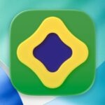 AltStore PAL agora disponível no Brasil enquanto a Apple muda para mercados alternativos