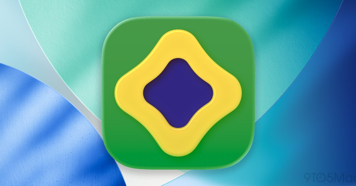 AltStore PAL agora disponível no Brasil enquanto a Apple muda para mercados alternativos