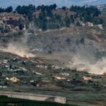 Alto funcionário libanês critica acordo mediado pelos EUA com Israel e alerta sobre divisões