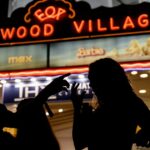 Alunos da UCLA esperançosos com o renascimento do icônico teatro de Westwood Village