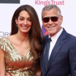 GettyImages-2273454616-Amal-Clooney-admite-a-vida-era-mais-fácil-antes-de-casar-George-Clooney.jpg