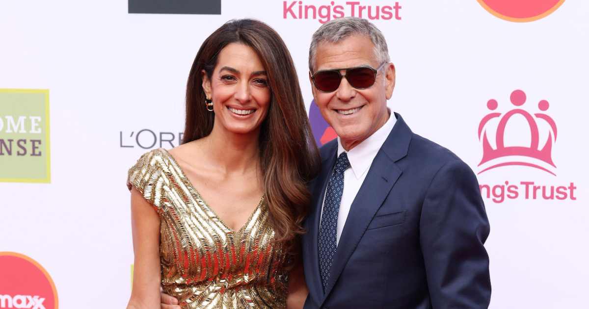 GettyImages-2273454616-Amal-Clooney-admite-a-vida-era-mais-fácil-antes-de-casar-George-Clooney.jpg