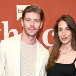 Amanda Batula diz que seu maior medo foi perder Kyle em In the City, poucos meses antes de Split Summer House