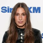 Amanda Batula sairá de ‘Summer House’ após 10 temporadas após o drama de relacionamento de West Wilson