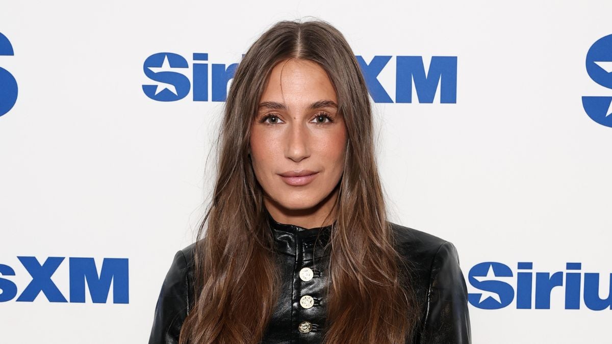 Amanda Batula sairá de ‘Summer House’ após 10 temporadas após o drama de relacionamento de West Wilson