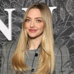 Amanda Seyfried aprovou esta controversa tendência anti-jeans
