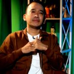 Amarah Ruben Onsu e Giorgio Antonio Meledak! Singgung Soal Anak hingga Aib Perceraian
