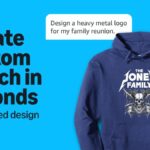 Amazon agora permite criar produtos personalizados usando IA
