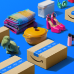 Amazon anuncia datas para uma promoção de 4 dias no Prime Day no final de junho: tudo o que você precisa saber