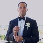 Amazon e Vice Studios são alvo de processo por difamação por causa do documentário ‘Hollywood Hustler’