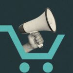 Amazon se une a Papa Johns, Beck, Jill Scott e Omar Courtz para novos anúncios Alexa usando Agentic AI