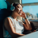 Amazons distribuindo 4 meses grátis de Amazon Music Unlimited antes do Prime Day