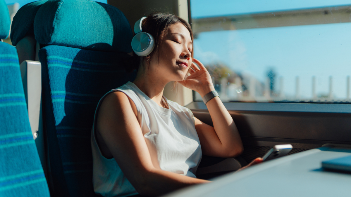 Amazons distribuindo 4 meses grátis de Amazon Music Unlimited antes do Prime Day