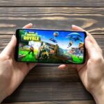 Análise completa do HP Rp1 Jutaan 2026: RAM, Chipset e desempenho do povo de jogos Tanpa Lag