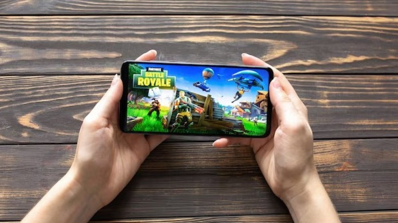 Análise completa do HP Rp1 Jutaan 2026: RAM, Chipset e desempenho do povo de jogos Tanpa Lag