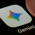 Android 17 é lançado com novas ferramentas multitarefa enquanto o Google expande os recursos do Gemini