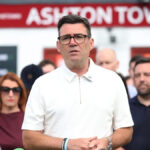 Andy Burnham pode suceder Keir Starmer como próximo primeiro-ministro