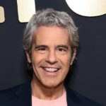 Andy Cohen diz que 'novas' superfícies de informação, 'sentimentos' são confrontados durante a reunião de 'Summer House', parte 2