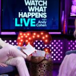 Andy Cohen revela que Jennifer Lawrence 'forneceu informações cruciais' para rastrear o vazamento da reunião de 'Summer House': 'Sua investigação online ajudou a resolver este mistério'