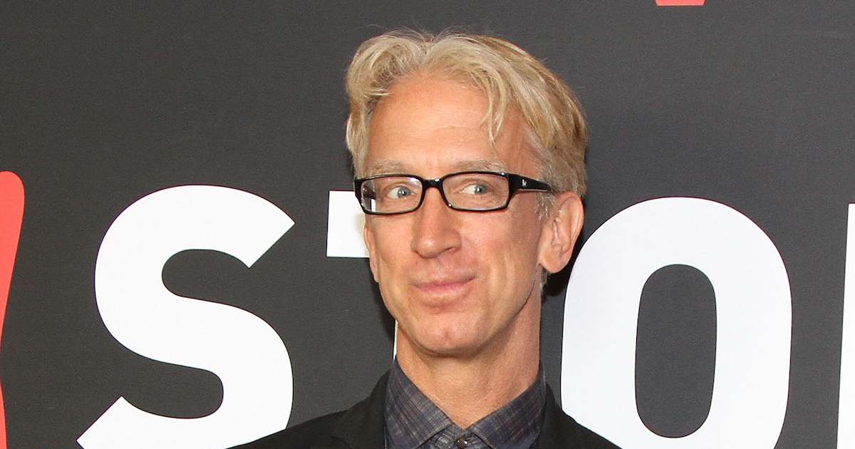 Reba Alum Chris Rich após a batalha pela saúde do AVC em suas palavras