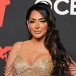 GettyImages-1588819515Jersey-Shores-Angelina-Pivarnick-revela-ela-sofreu-aborto-após-anunciar-gravidez.jpg