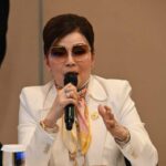 Anggota DPR Nilai Perampingan BUMN Tingkatkan Efisiensi e Daya Saing Nasional