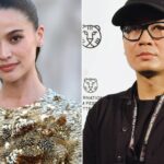 Anne Curtis lidera o thriller de paranóia de Manila de Mikhail Red, 'Remote' (EXCLUSIVO)
