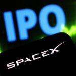 Antes do IPO da SpaceX, Musk diz que os satélites de IA usarão principalmente a tecnologia existente