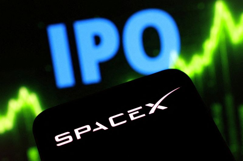Antes do IPO da SpaceX, Musk diz que os satélites de IA usarão principalmente a tecnologia existente