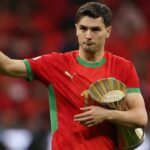 INTERATIVO-Futebol FIFA Como os times estão no grupo da Copa do Mundo 2026-1776670778