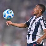 Anthony Martial interessa a oportunidade de Ineos quando ele se oferece na França, mas há um problema