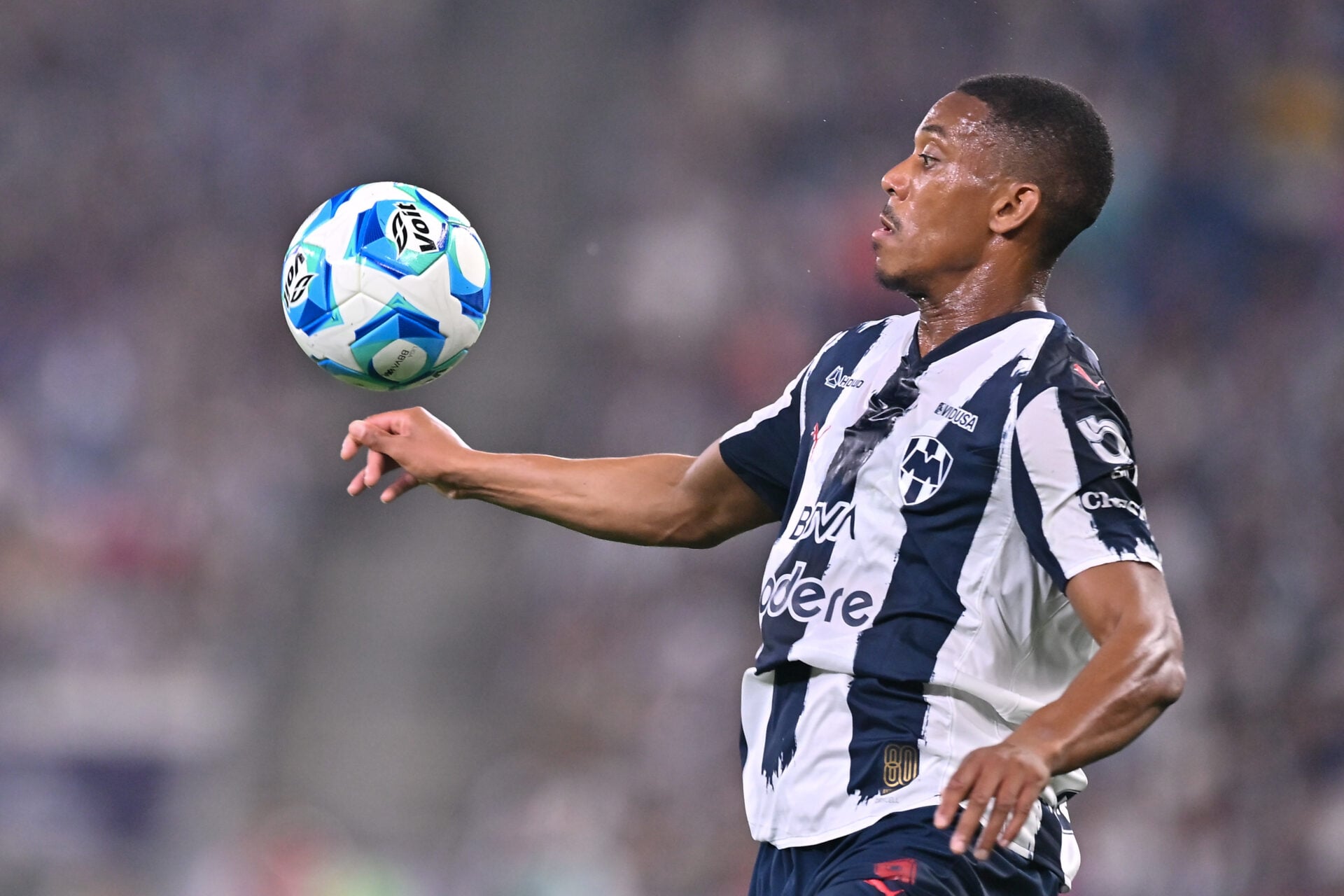 Anthony Martial interessa a oportunidade de Ineos quando ele se oferece na França, mas há um problema