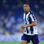 Anthony Martial torna-se agente livre novamente após fim abrupto da passagem pelo México