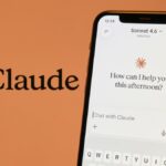 Anthropic finalmente lança oficialmente Claude Sonnet 5