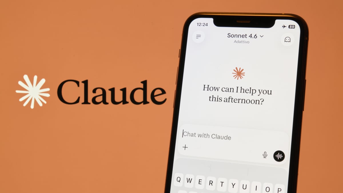 Anthropic finalmente lança oficialmente Claude Sonnet 5