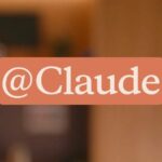 Anthropic lança ferramenta colaborativa empresarial Claude Tag para fluxos de trabalho de agentes