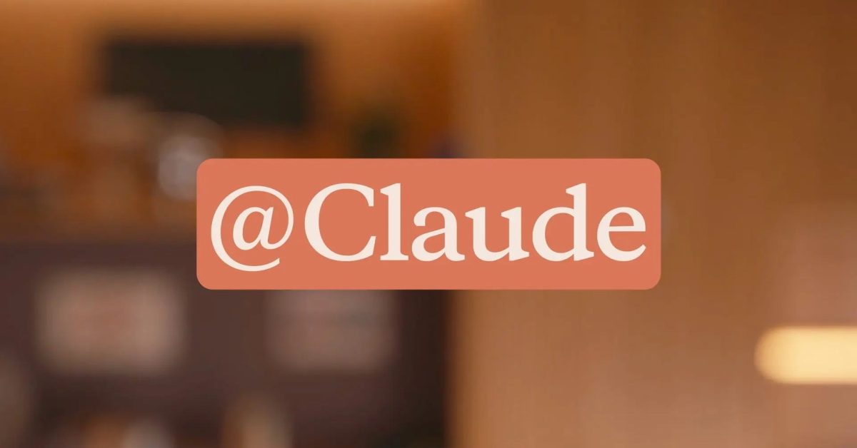 Anthropic lança ferramenta colaborativa empresarial Claude Tag para fluxos de trabalho de agentes