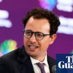 Anthropic registra confidencialmente para oferta pública inicial no mercado de ações dos EUA