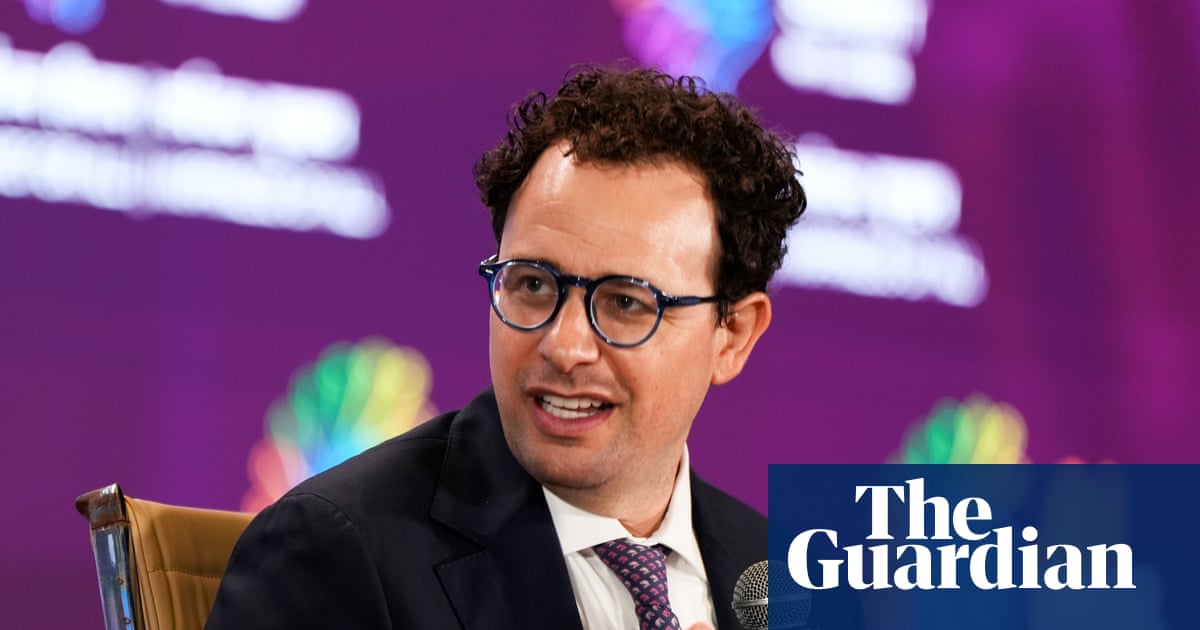 Anthropic registra confidencialmente para oferta pública inicial no mercado de ações dos EUA