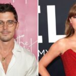 Celebridades que ofereceram seus serviços para o casamento de Taylor Swift e Travis Kelce Martha Stewart Mais 2236350900 2170181497 Ryan Seacrest