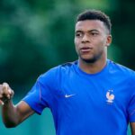 Ao vivo: França x Suécia, oitavas de final da Copa do Mundo da FIFA – escalações previstas, Mbappe e Isak começarão?