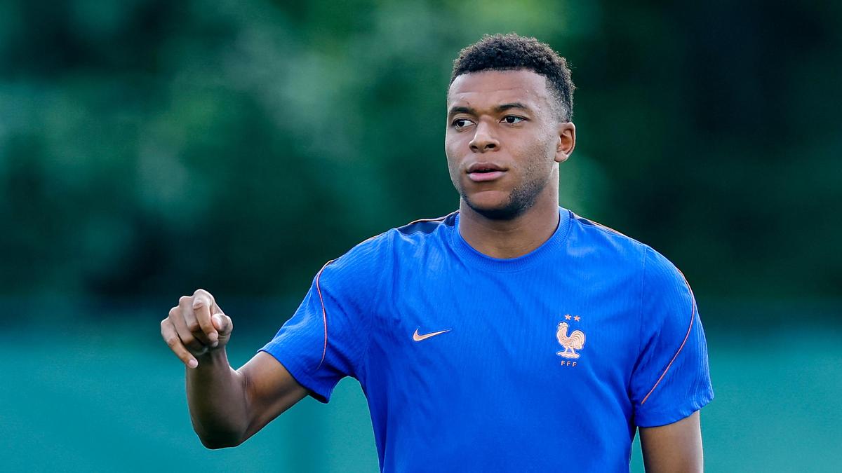 Ao vivo: França x Suécia, oitavas de final da Copa do Mundo da FIFA – escalações previstas, Mbappe e Isak começarão?