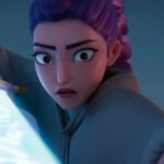 Apesar de 'KPop Demon Hunters', a diversidade no streaming de filmes diminuiu em 2025, conclui estudo da UCLA