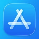 Aplicativo bancário russo disfarçado chega ao terceiro lugar na App Store dos EUA