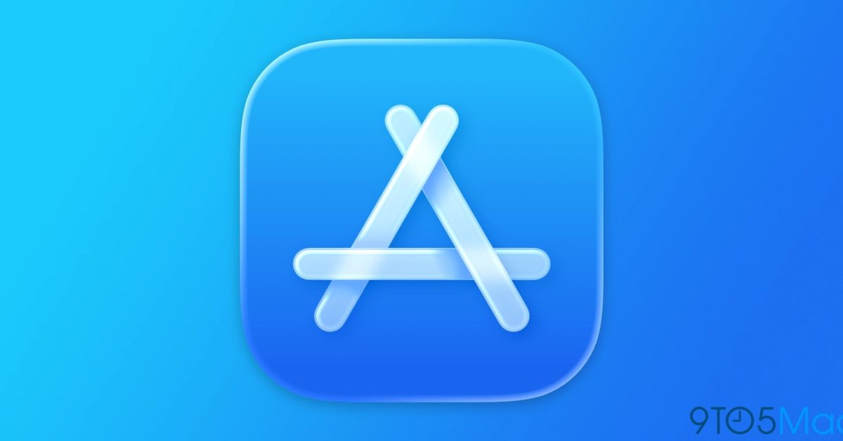 Aplicativo bancário russo disfarçado chega ao terceiro lugar na App Store dos EUA