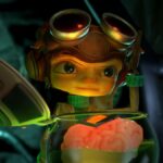 Apocalipse do estúdio Xbox: rumores e confirmação de cada fechamento de estúdio