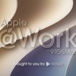 Apple @ Work: Por que a Gen-AI não causará um apocalipse SaaS para as equipes de TI