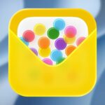 Apple Invitations atualizado com três mudanças, incluindo um novo recurso de cohosting