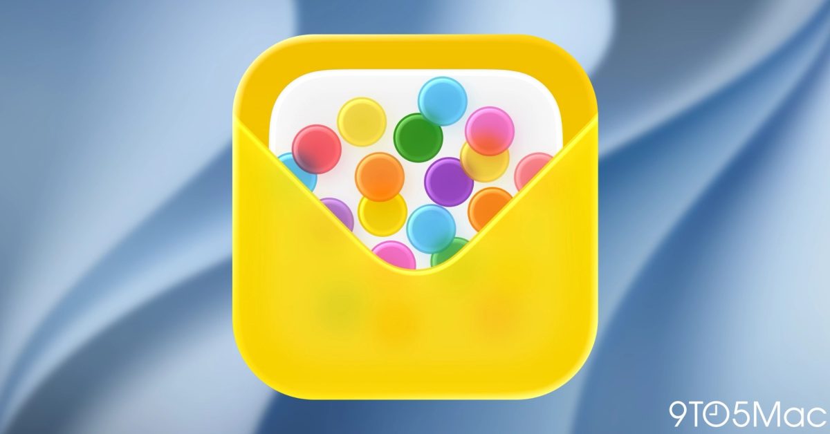 Apple Invitations atualizado com três mudanças, incluindo um novo recurso de cohosting